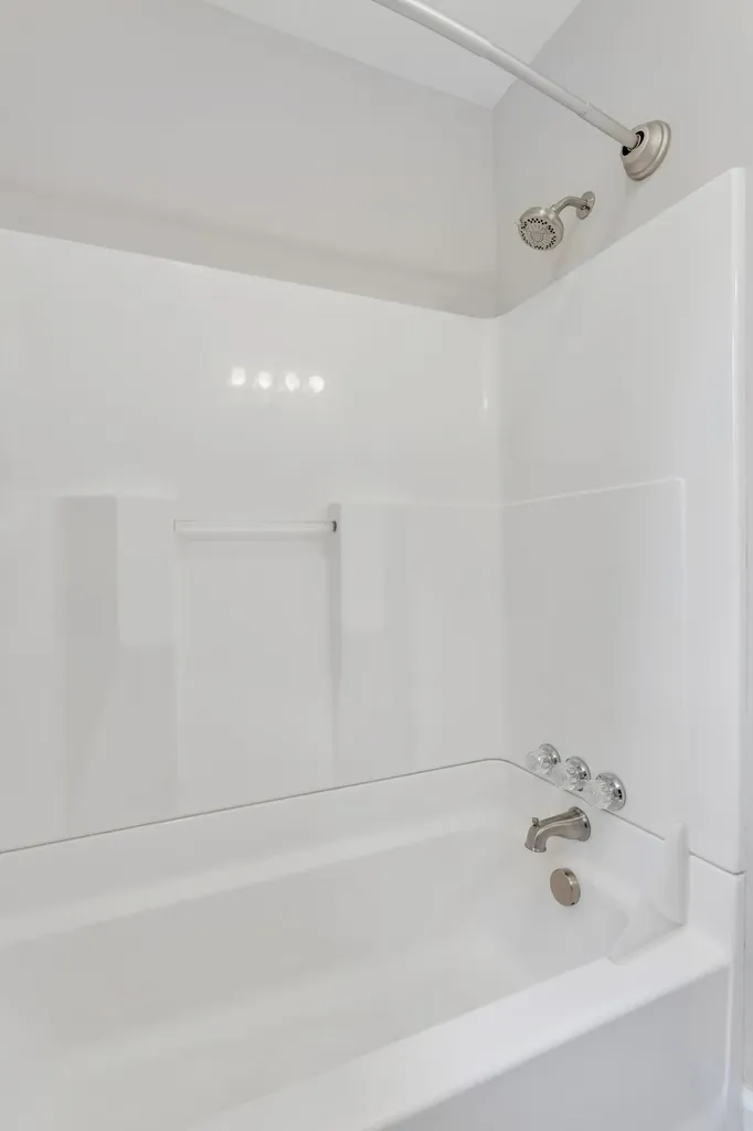 622 Ermac Drive Nashville TN 37214