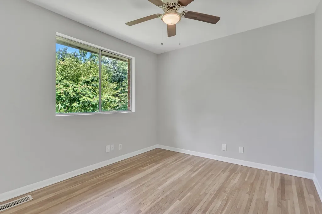 622 Ermac Drive Nashville TN 37214