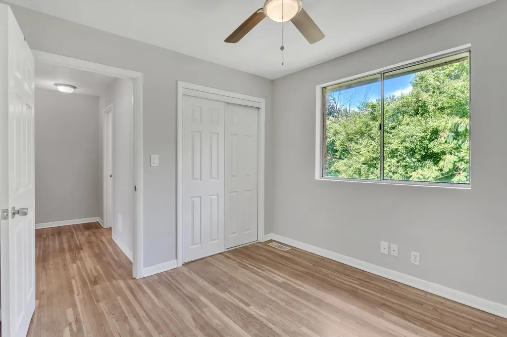 622 Ermac Drive Nashville TN 37214