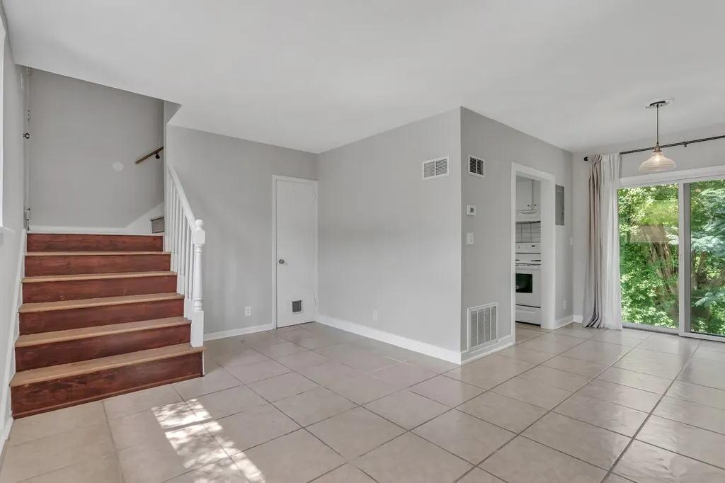 622 Ermac Drive Nashville TN 37214