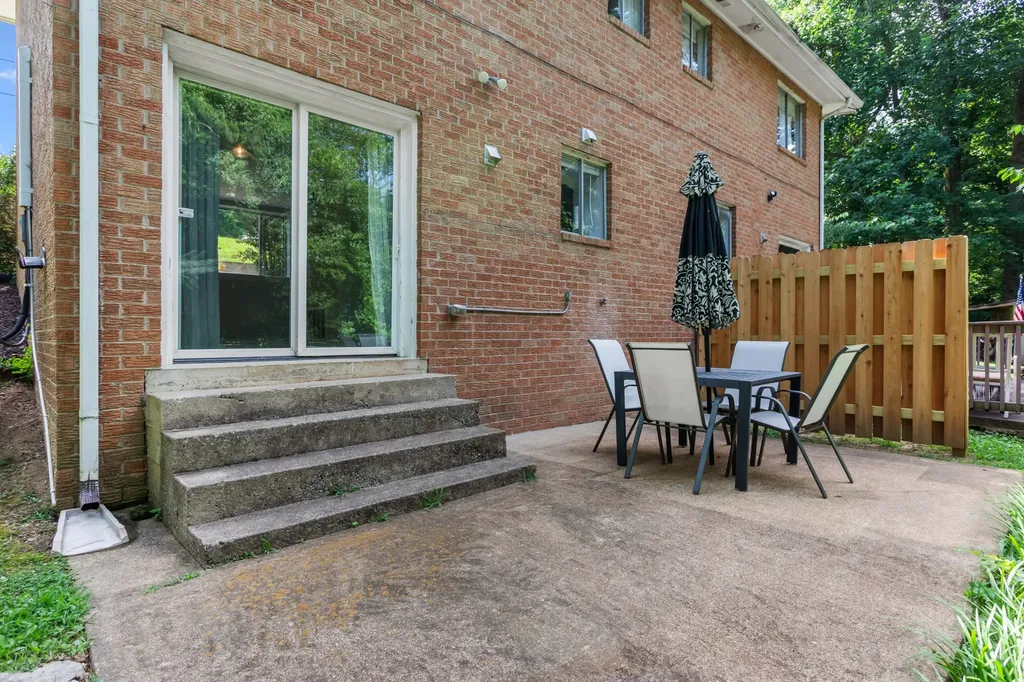 622 Ermac Drive Nashville TN 37214