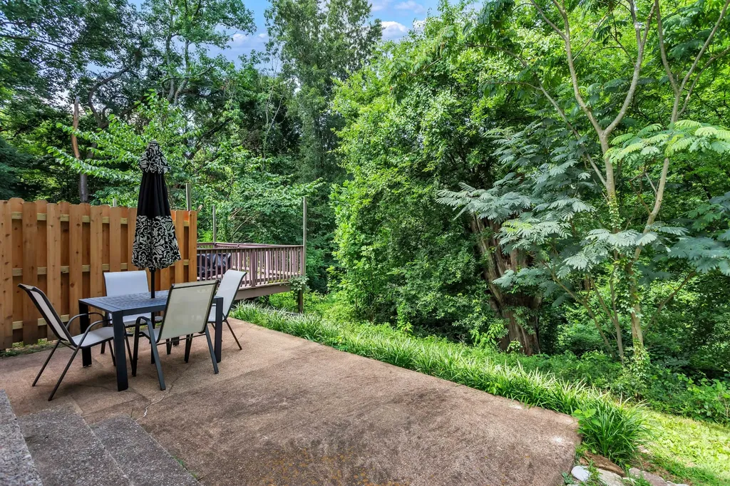 622 Ermac Drive Nashville TN 37214
