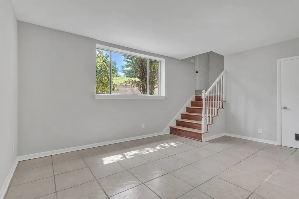 622 Ermac Drive Nashville TN 37214