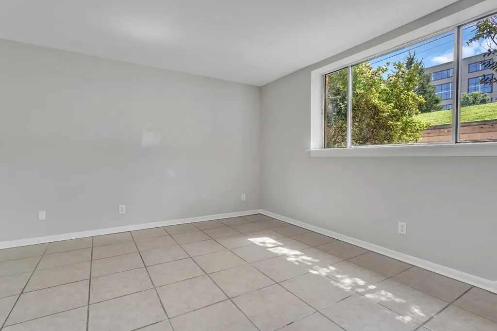622 Ermac Drive Nashville TN 37214