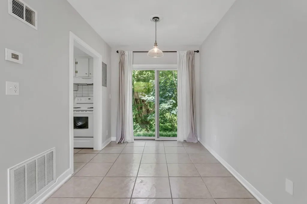 622 Ermac Drive Nashville TN 37214