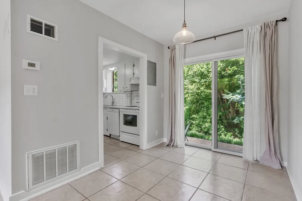 622 Ermac Drive Nashville TN 37214