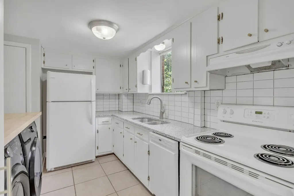 622 Ermac Drive Nashville TN 37214