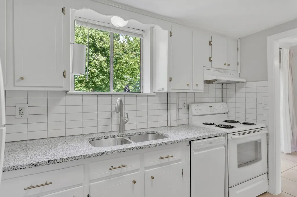 622 Ermac Drive Nashville TN 37214