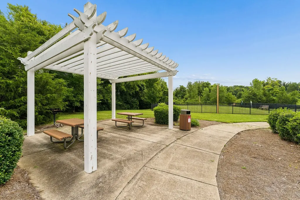 361 Cornelius Way Hendersonville TN 37075