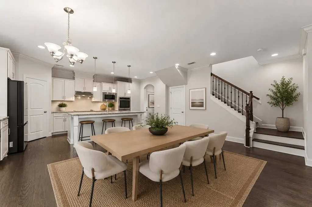 361 Cornelius Way Hendersonville TN 37075