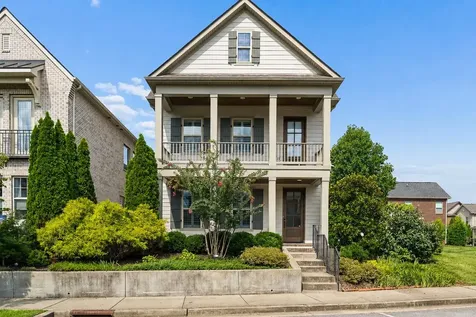 361 Cornelius Way Hendersonville TN 37075