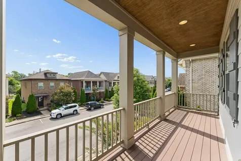 361 Cornelius Way Hendersonville TN 37075