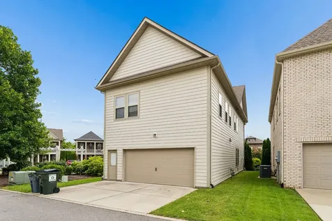 361 Cornelius Way Hendersonville TN 37075