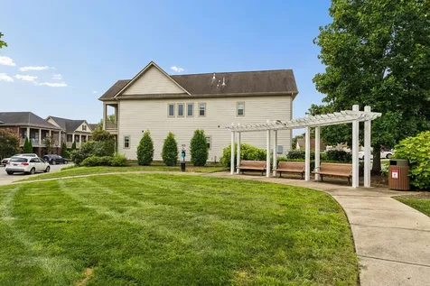 361 Cornelius Way Hendersonville TN 37075