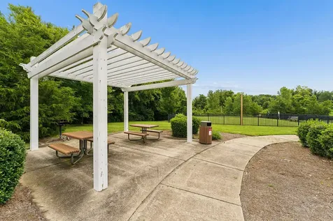 361 Cornelius Way Hendersonville TN 37075