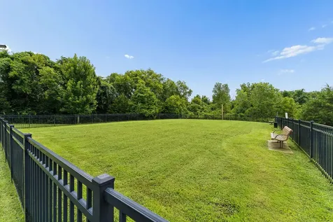 361 Cornelius Way Hendersonville TN 37075