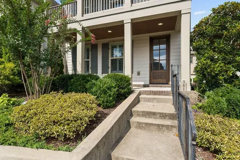 361 Cornelius Way Hendersonville TN 37075
