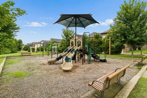 361 Cornelius Way Hendersonville TN 37075