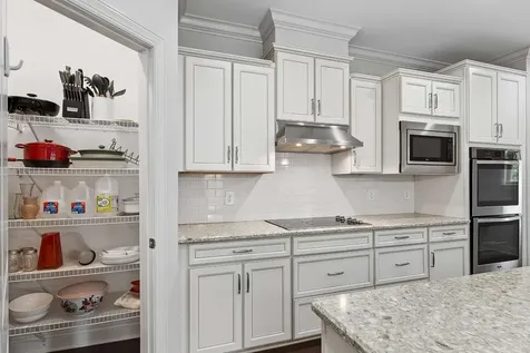 361 Cornelius Way Hendersonville TN 37075