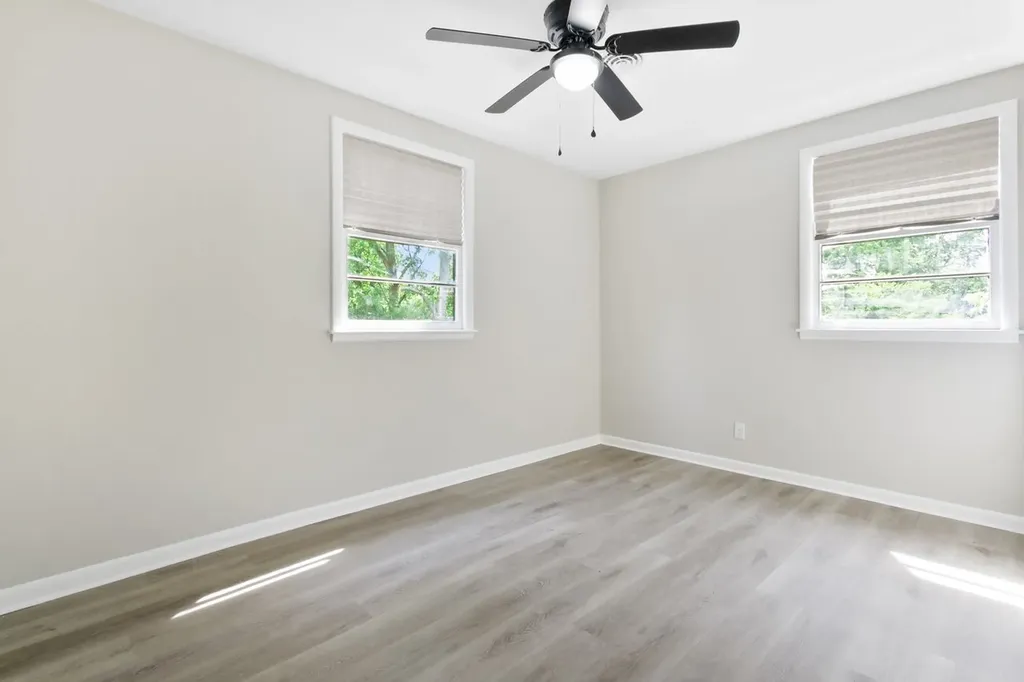 3248 Crowe Drive Nashville TN 37218