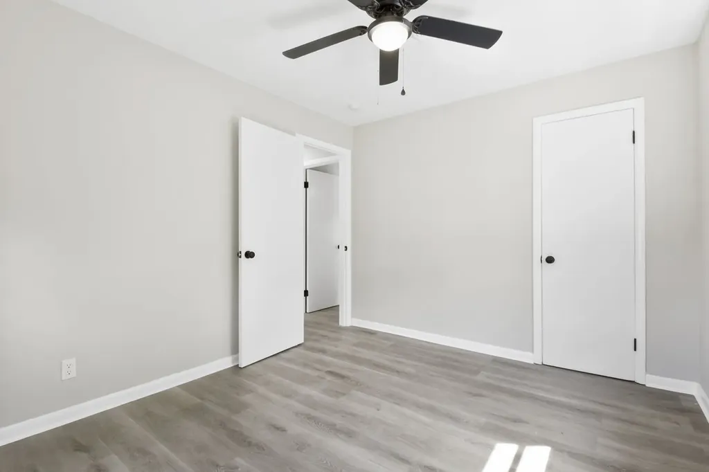 3248 Crowe Drive Nashville TN 37218