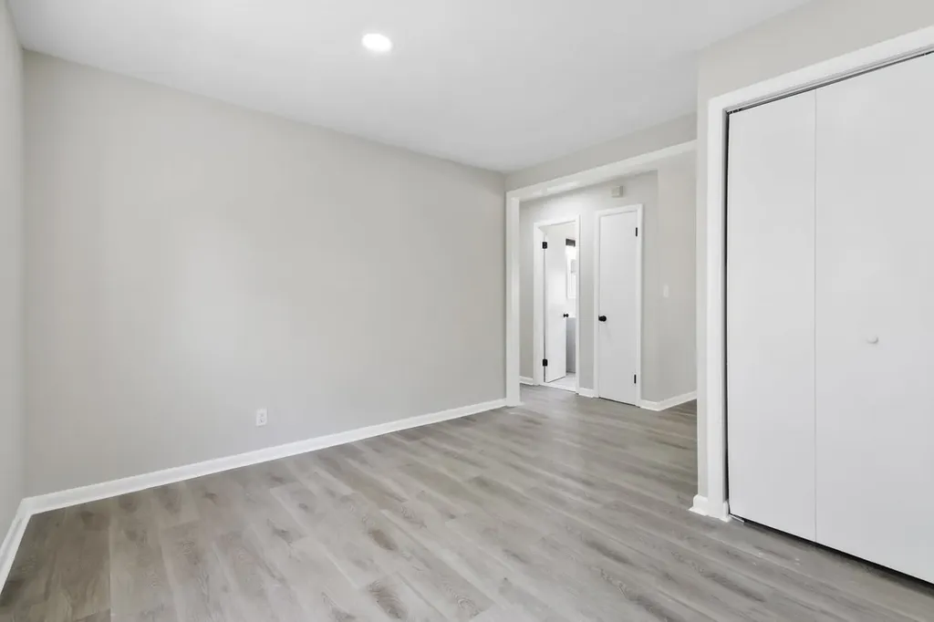 3248 Crowe Drive Nashville TN 37218