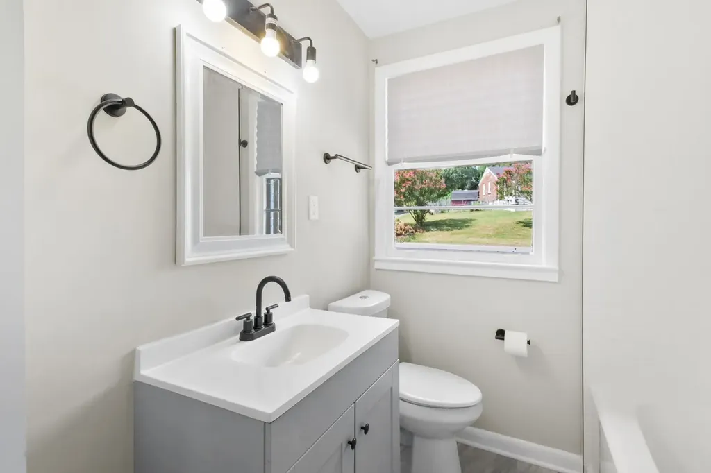 3248 Crowe Drive Nashville TN 37218