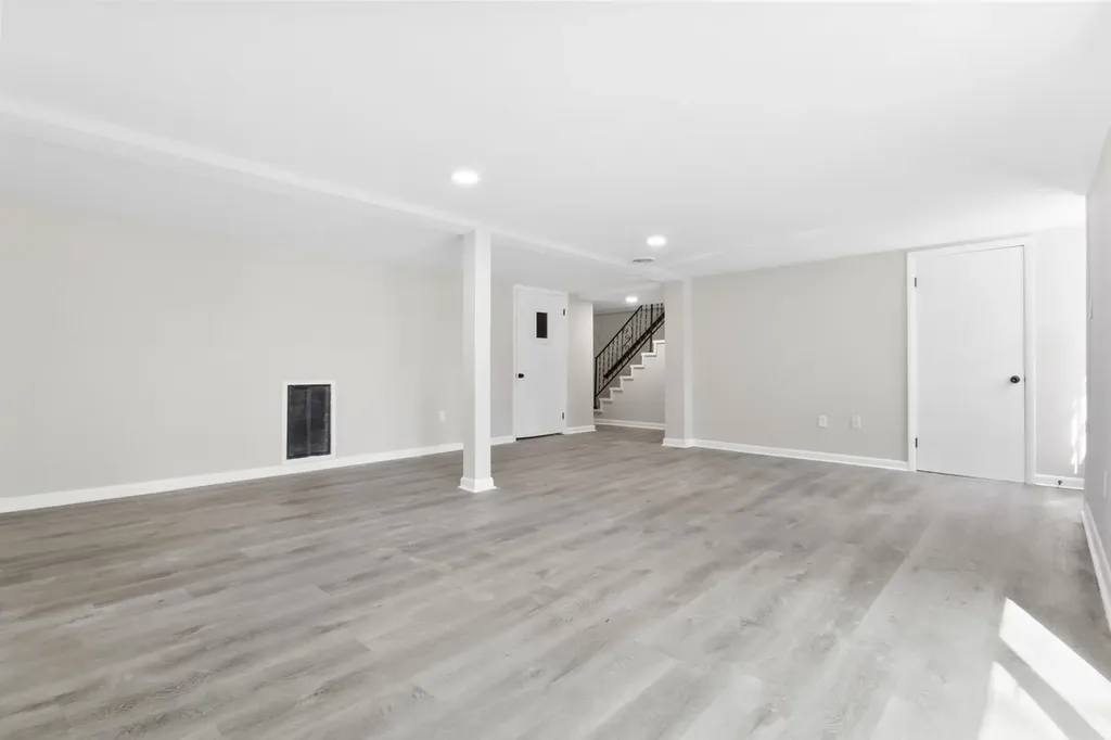 3248 Crowe Drive Nashville TN 37218