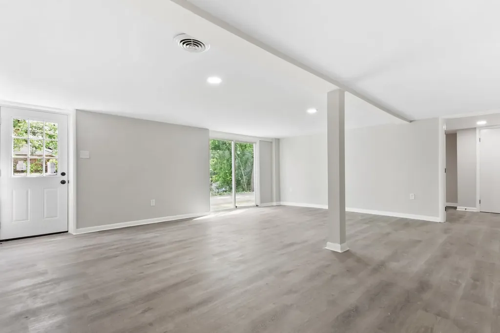 3248 Crowe Drive Nashville TN 37218