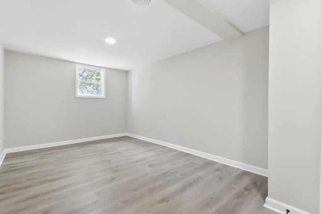 3248 Crowe Drive Nashville TN 37218