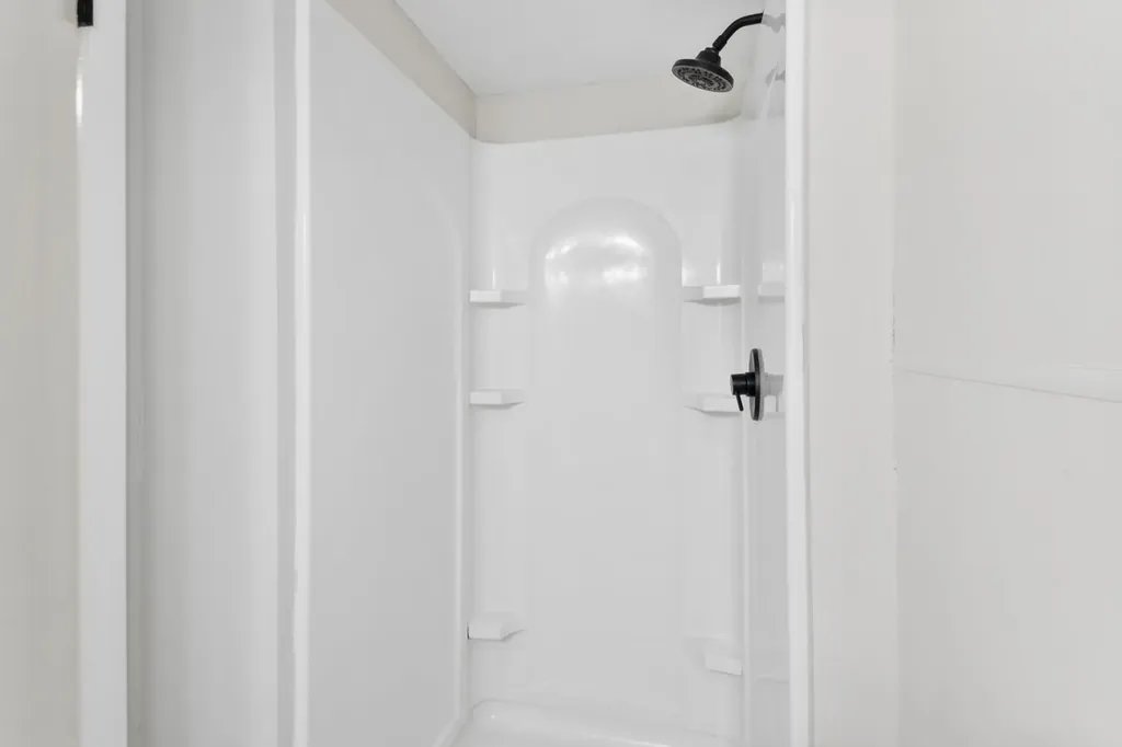 3248 Crowe Drive Nashville TN 37218