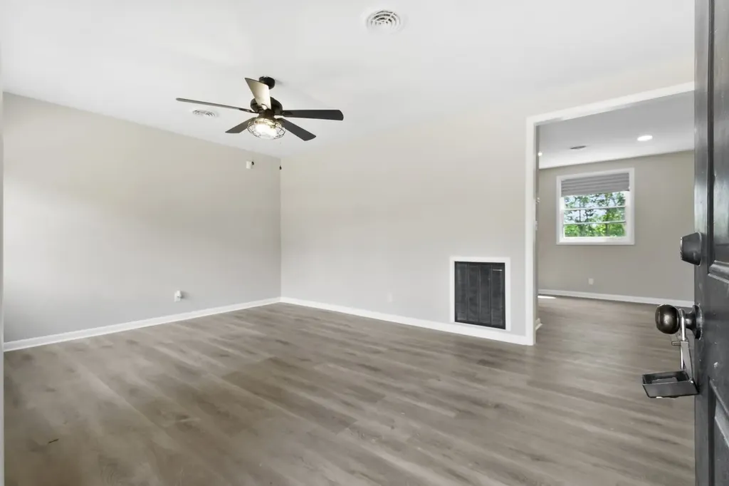 3248 Crowe Drive Nashville TN 37218