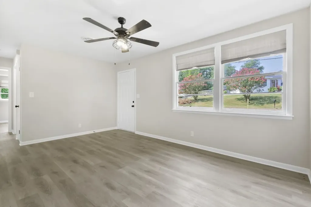 3248 Crowe Drive Nashville TN 37218