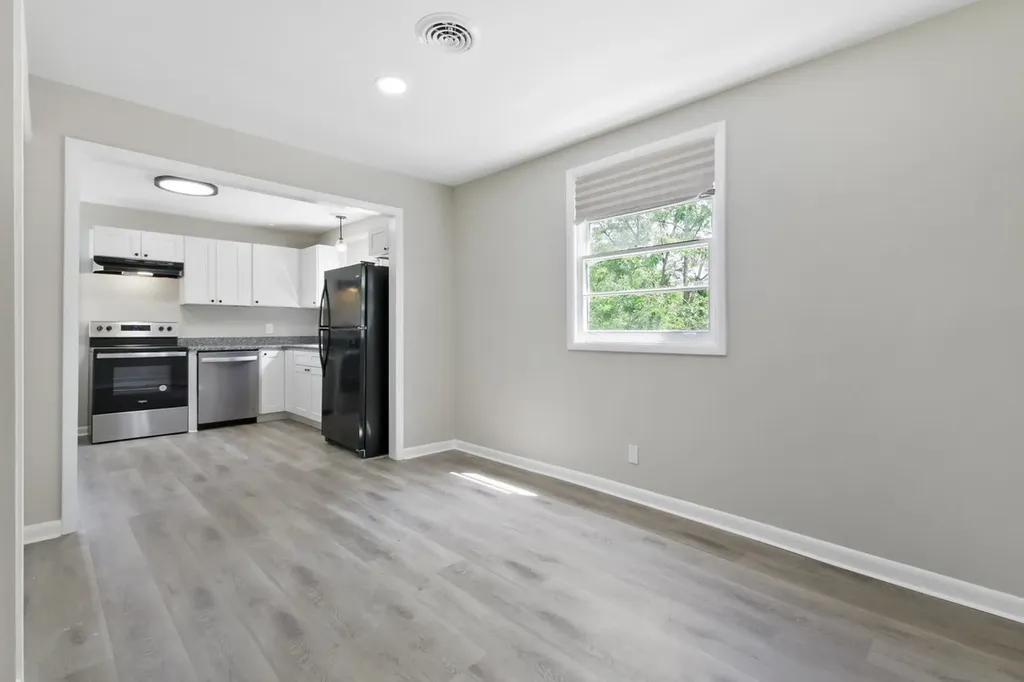 3248 Crowe Drive Nashville TN 37218
