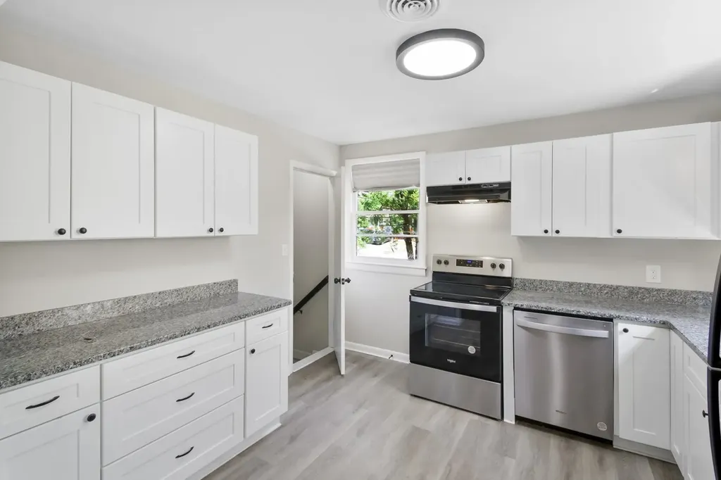 3248 Crowe Drive Nashville TN 37218