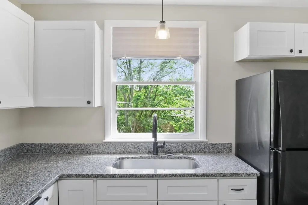 3248 Crowe Drive Nashville TN 37218