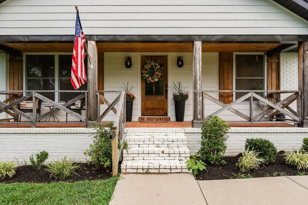 459 Bowling Branch Road Cottontown TN 37048