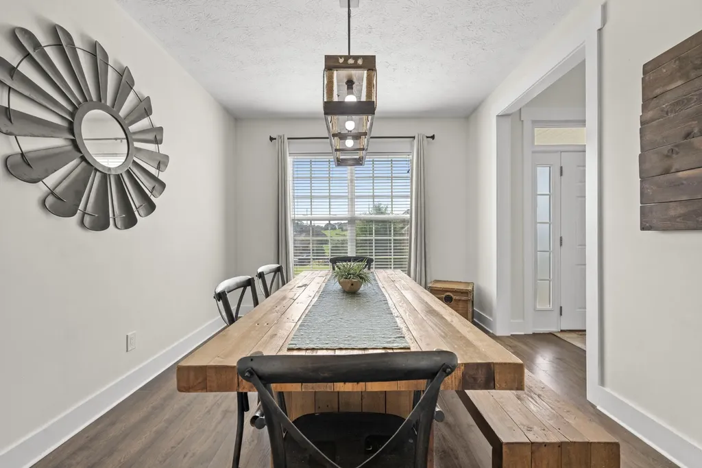 104 N Shadowhaven Way Hendersonville TN 37075