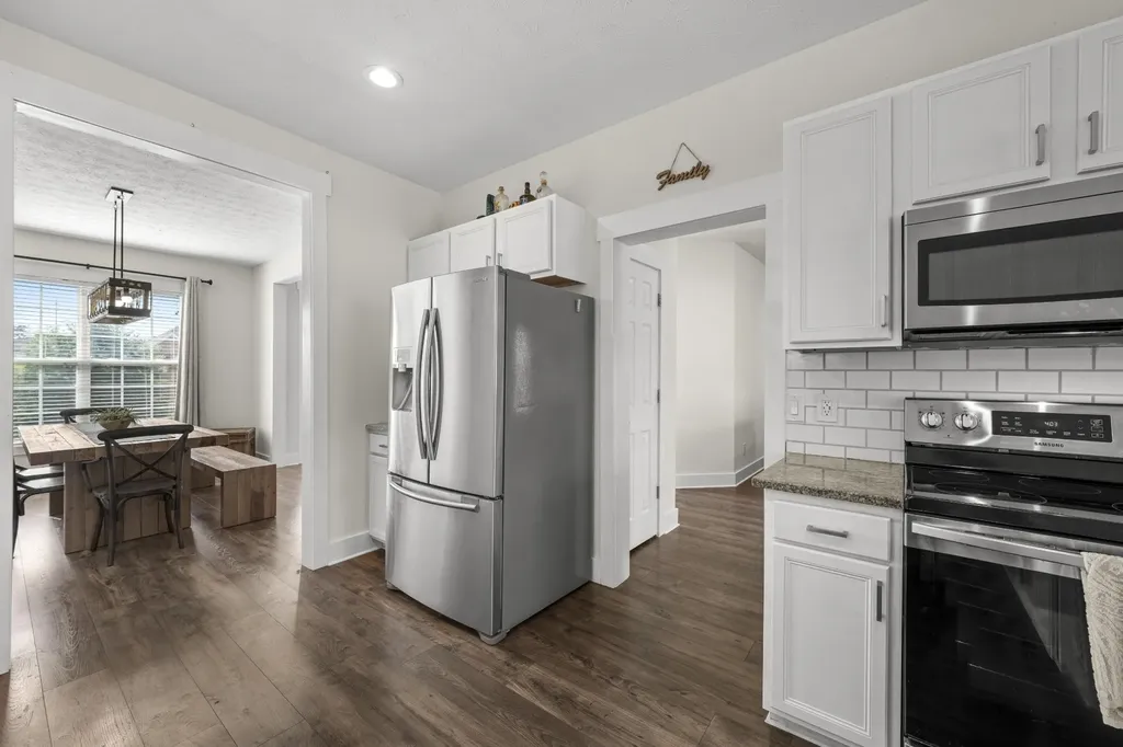 104 N Shadowhaven Way Hendersonville TN 37075