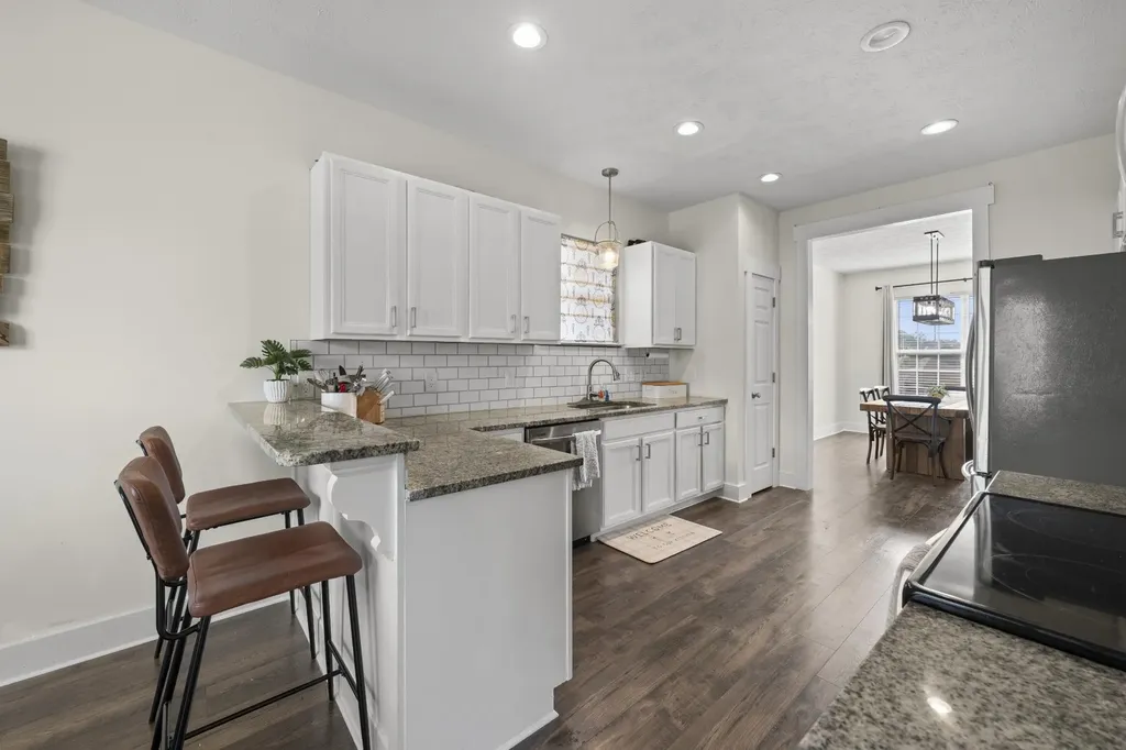 104 N Shadowhaven Way Hendersonville TN 37075