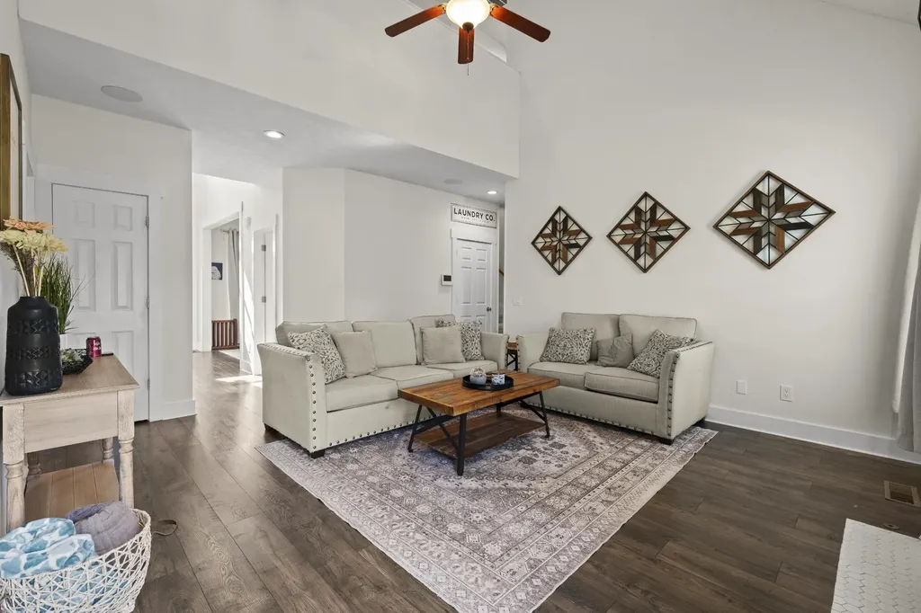 104 N Shadowhaven Way Hendersonville TN 37075