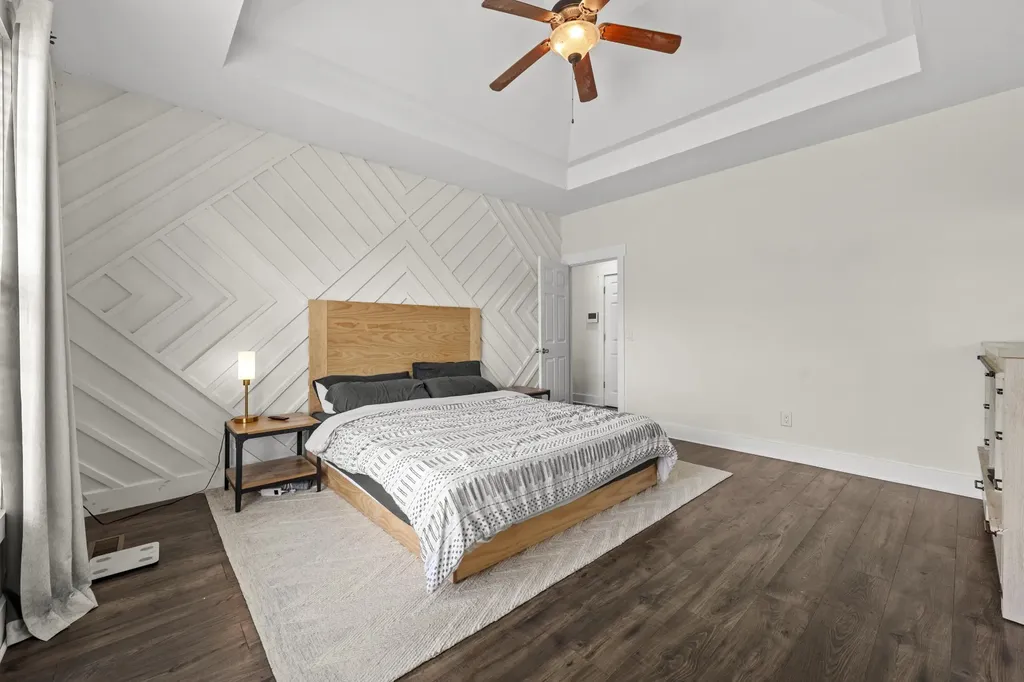 104 N Shadowhaven Way Hendersonville TN 37075