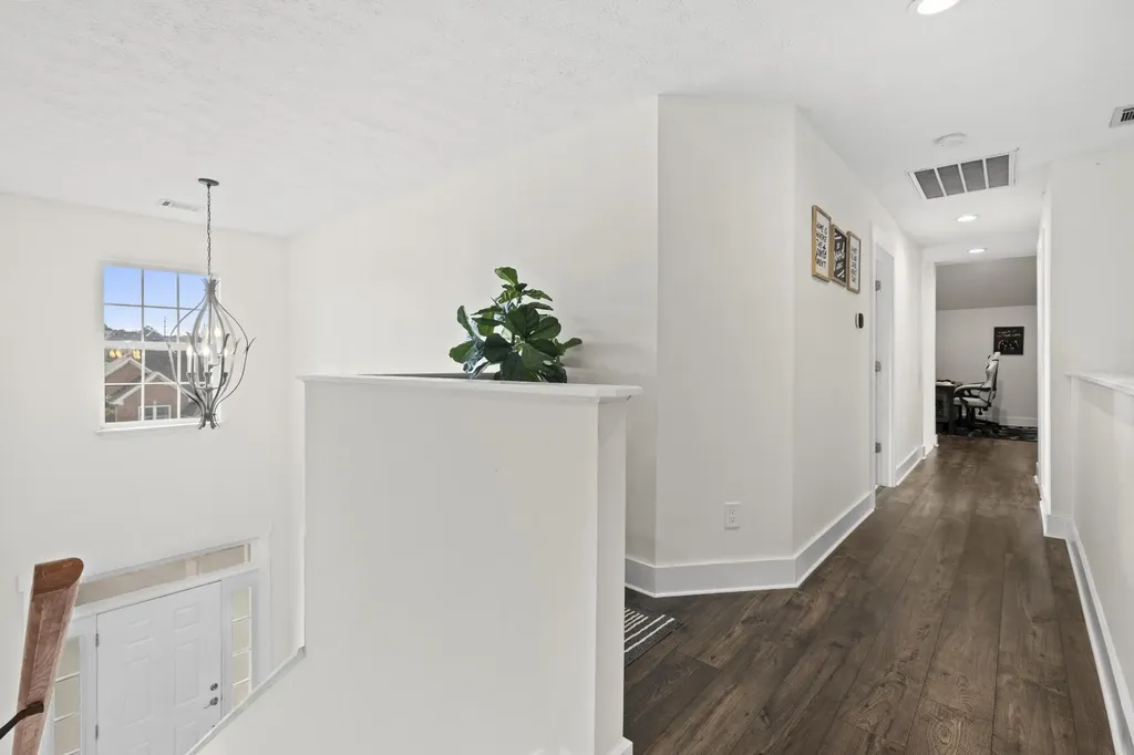 104 N Shadowhaven Way Hendersonville TN 37075