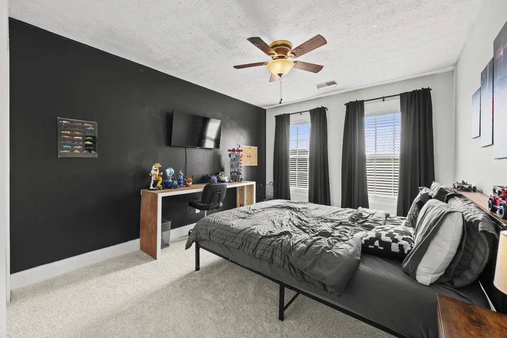 104 N Shadowhaven Way Hendersonville TN 37075