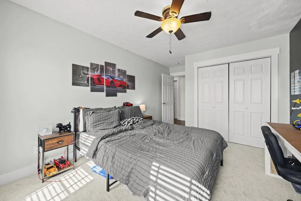 104 N Shadowhaven Way Hendersonville TN 37075