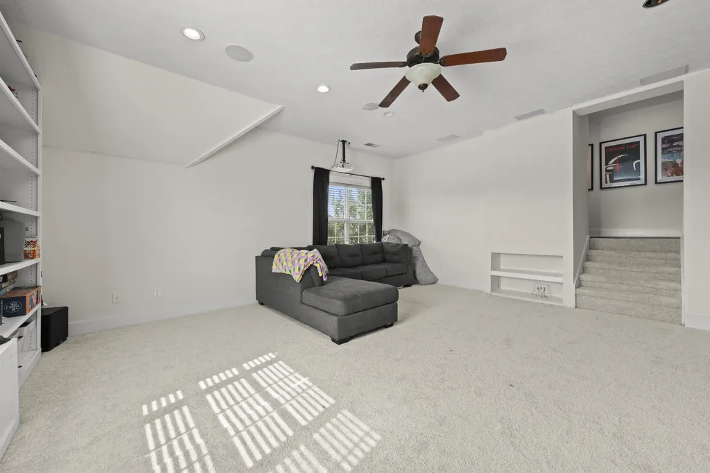 104 N Shadowhaven Way Hendersonville TN 37075