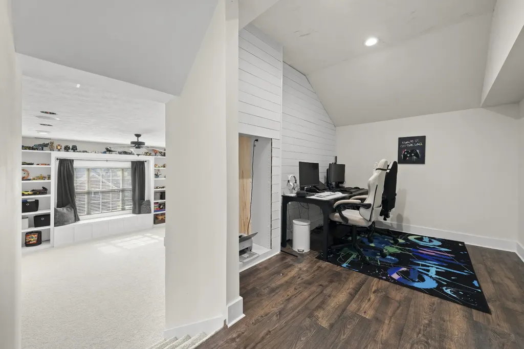 104 N Shadowhaven Way Hendersonville TN 37075