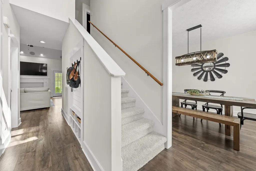 104 N Shadowhaven Way Hendersonville TN 37075