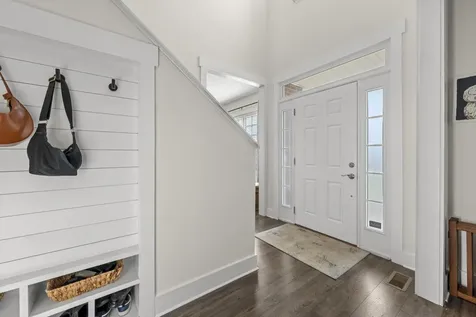 104 N Shadowhaven Way Hendersonville TN 37075