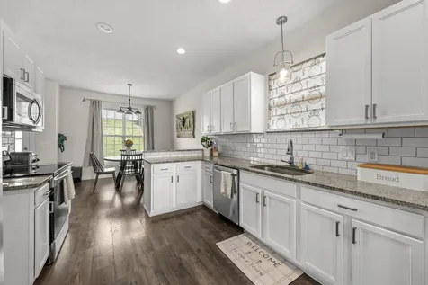 104 N Shadowhaven Way Hendersonville TN 37075